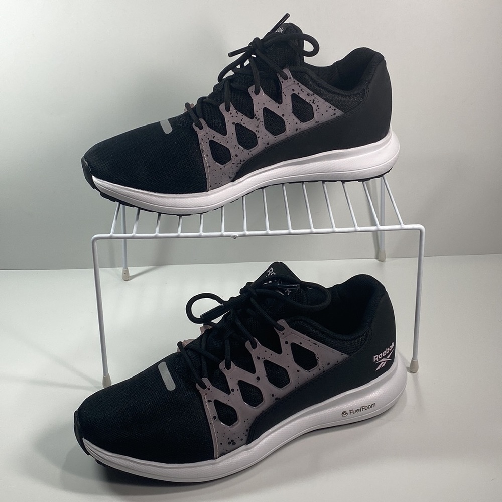 Reebok Driftium Ride 2.0 Fuelfoam Running Shoes